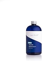 Capri Blue Volcano Hand Wash Refill, 16 fl oz — image 1