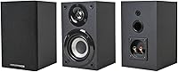 Monoprice Premium 5.1 Channel Home Theater System 10565 — image 7
