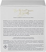The Heart Company Wedding Love Perfume 75ml — image 8