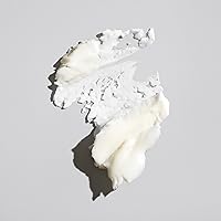 Oribe Rough Luxury Soft Molding Paste 1.7oz — image 2