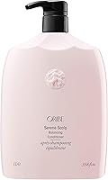Oribe Serene Conditioner — image 1