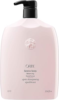 Oribe Serene Conditioner