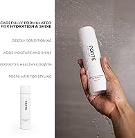 Alex Costa Hydrating Hair Conditioner for Men, 8oz — image 5