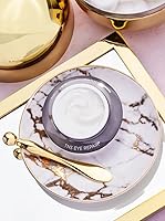 SkinMedica TNS Eye Repair Cream 30mL — image 9