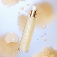 KORA Organics Milky Mushroom Oil Cleanser 5.07 oz — image 6