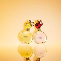 Marc Jacobs Honey Eau de Parfum 3.3oz — image 3