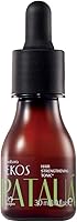 Natura Ekos Patauá Growth and Strength Hair Tonic 30mL — image 1