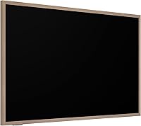 Hisense 85-Inch Class QLED 4K S7N CanvasTV Series — image 20