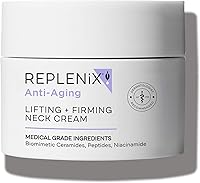 Replenix Lifting + Firming Neck Cream 1.7 oz — image 1