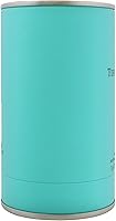 Tiffany Love Eau de Toilette Spray for Men, 1.7 oz — image 6