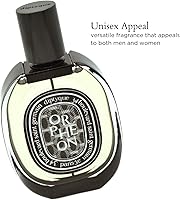 Diptyque Orpheon Eau de Parfum 2.5 oz — image 4