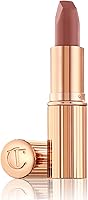 Charlotte Tilbury Matte Revolution Lipstick - Very Victoria — image 1
