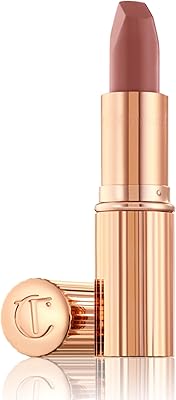 Charlotte Tilbury Matte Revolution Lipstick - Very Victoria