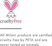 Milani Retouch + Erase Light-Lifting Concealer - Medium Light — image 3