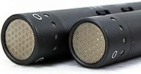 Studio Projects C-4 Small-diaphragm Condenser Microphone Stereo Pair — image 5