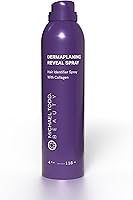 Michael Todd Beauty Sonicsmooth Hair Identifier Spray 4oz — image 5
