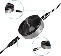 ACEMAX M5 AudioCast WiFi Wireless Audio Transmitter — image 3