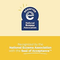 Mustela Baby Mineral Sunscreen Spray SPF 50, 6 fl.oz. — image 7