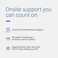 Dell 16 Plus Laptop DB16250-16 — image 18