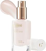 Glint Glow Pearl Base 30mL Radiant Foundation Primer — image 1