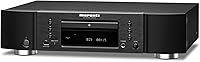 Marantz CD6007 CD Player — image 3