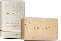Molton Brown Black Pepper Body Scrub Bar, 8.8 oz — image 1