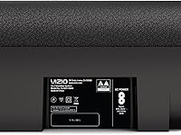 VIZIO 5.1.2 Elevate SE Soundbar — image 19