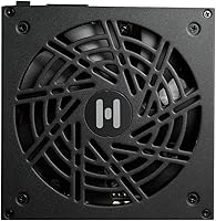 FSP Hydro Ti PRO 1000W Power Supply — image 5