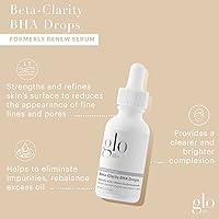 Glo Skin Beauty Beta-Clarity BHA Drops 1 Fl Oz — image 3