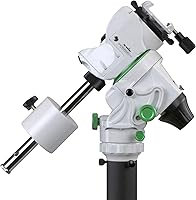 Sky-Watcher Star Adventurer GTi Mount Head Kit S20590 — image 6