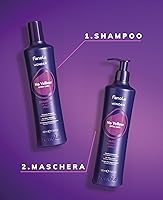Fanola No Yellow Purple Shampoo 33.8oz — image 4