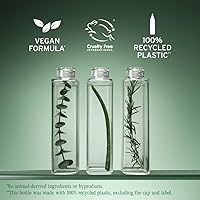 Biolage Scalp Sync Purifying Concentrate 6.8oz — image 12