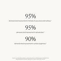 goop Beauty Peptide Serum 1 fl oz — image 7