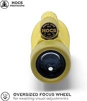 Nocs Provisions Field Tube 8x32 Monocular — image 2