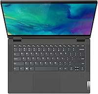 Lenovo Ideapad Flex 5 14ITL05 14″ Touch Laptop i3-1115G4 4GB RAM 128GB SSD — image 5
