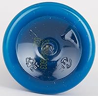 Neuro by Paul Mitchell Prime HeatCTRL Blowout Primer 4.7oz — image 10