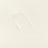 DIME Beauty Super Firm Facial Serum 0.50oz — image 8