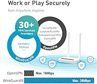 GL.iNet Spitz GL-X750V2 4G LTE Router — image 5