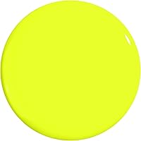 Nails.INC Naken in Neon Nail Polish Set — image 5