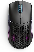 Glorious Model O Wireless Gaming Mouse — image 5