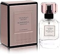 Victoria's Secret Bombshell Seduction Perfume Mini Eau De Parfum 0.25oz — image 1