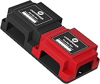 AMOMD 400A Bus Bar — image 9