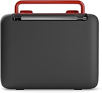 Dolphin Retrobox Mini RTX-10 Bluetooth Speaker — image 3