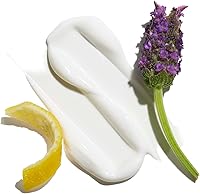 Jack Black Blue Midnight Hydrating Body Lotion 16oz — image 7