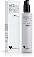 Number 4 Non Aerosol Hairspray, 6.7oz — image 1