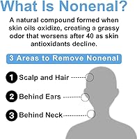 Mirai Clinical Persimmon Shampoo – 12.63oz — image 3