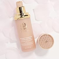 Forever Bloom Bio Mimic Foundation Medium SPF50 — image 6
