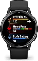 Garmin Vívoactive 5 — image 2