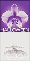 Jesus Del Pozo Halloween Eau de Toilette Spray 3.4oz for Women — image 2