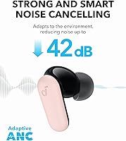 Soundcore P30i — image 3